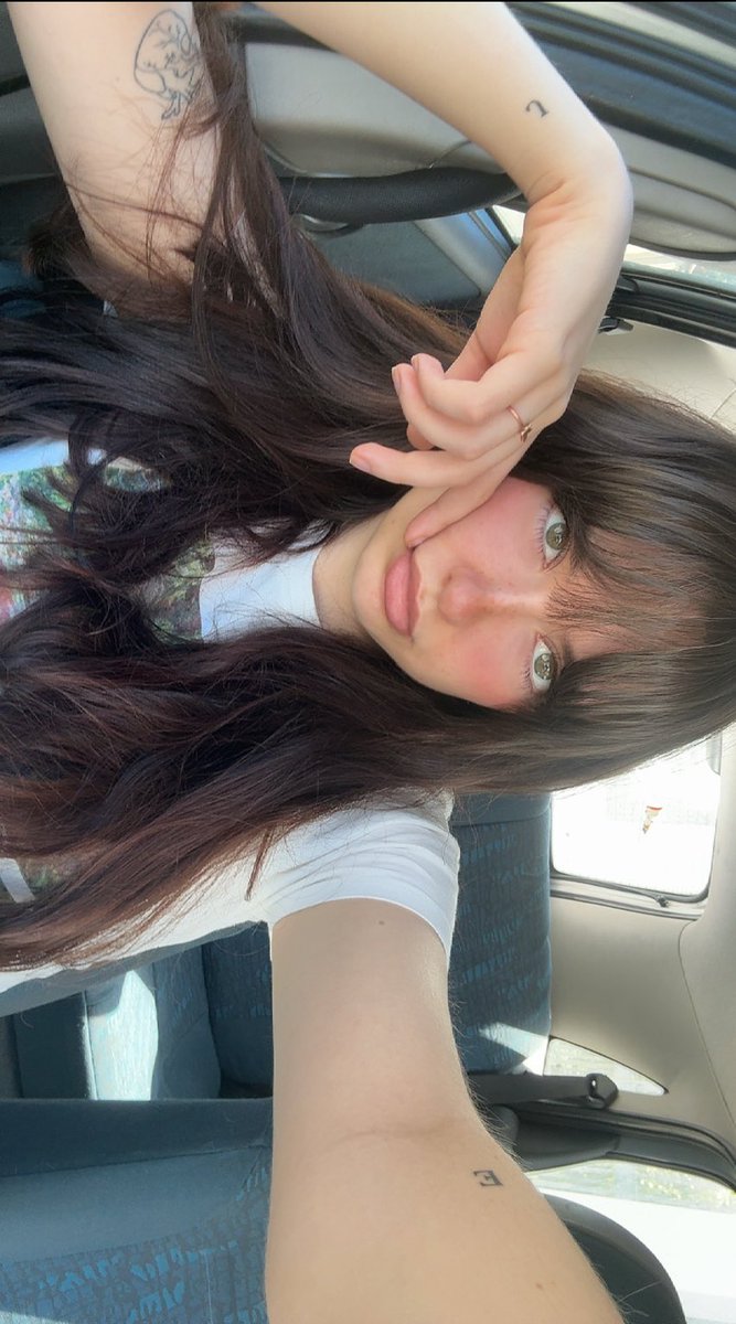 Olí