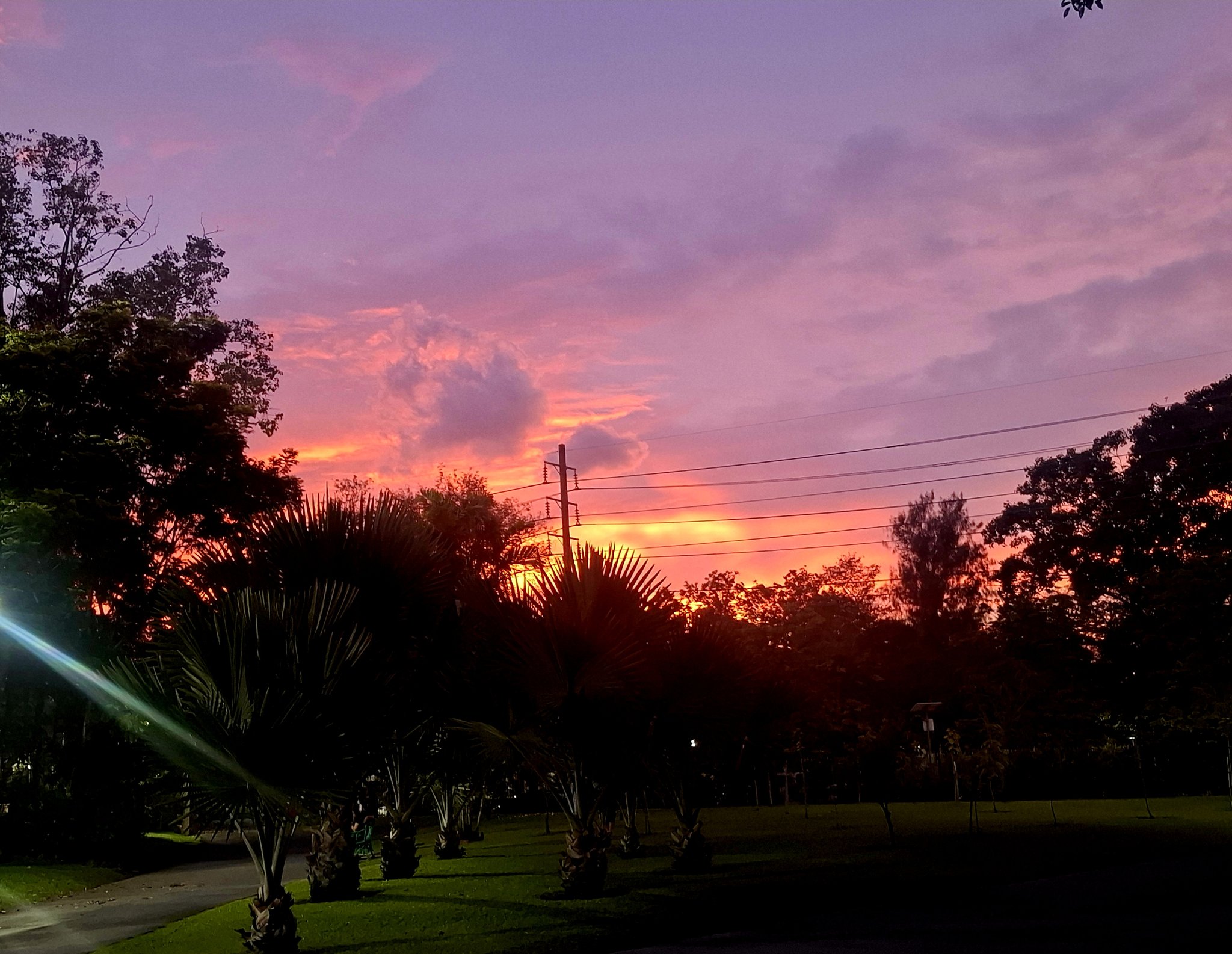 ふみちゃんページ 30656290_0.jpg