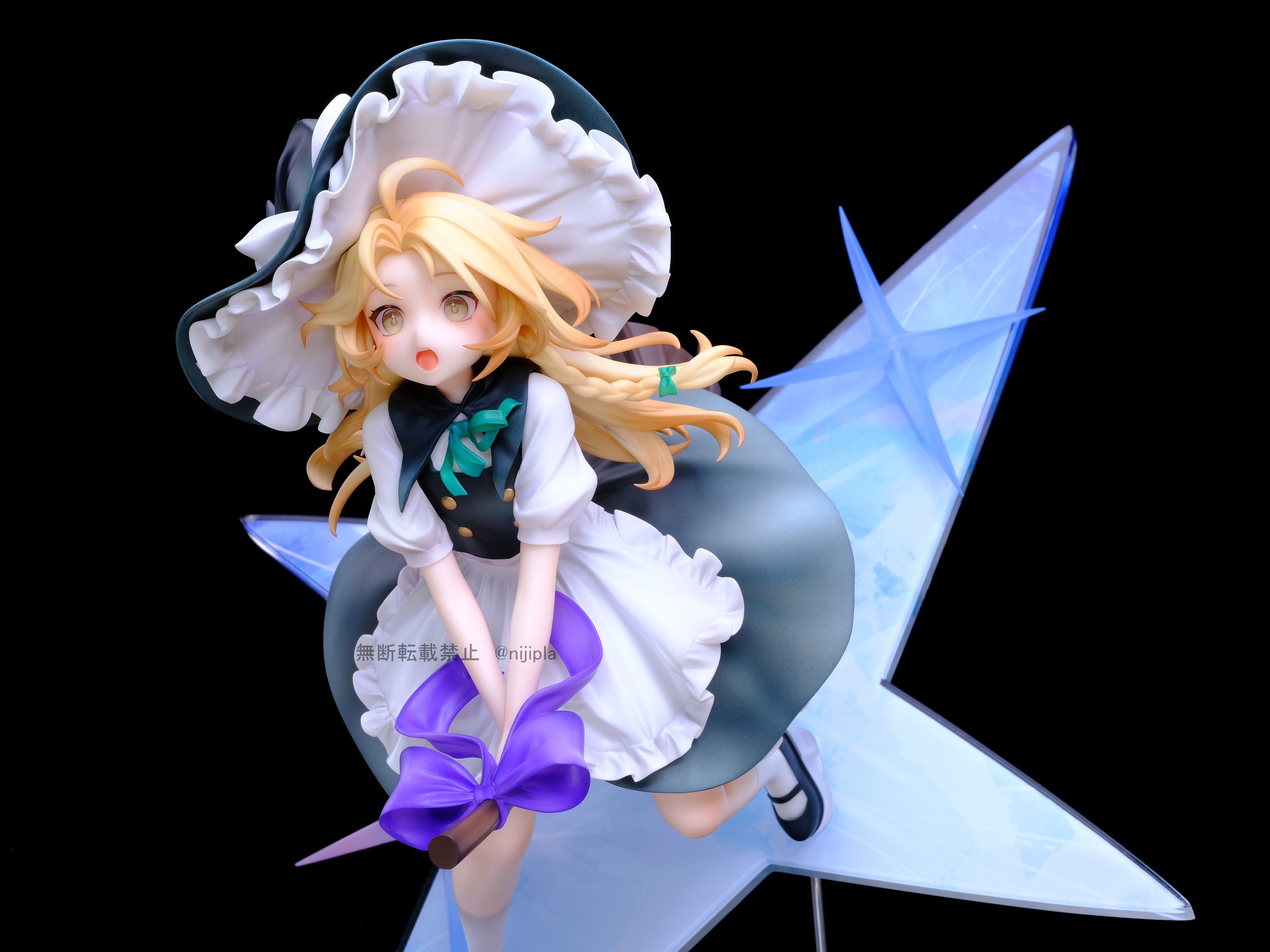 ダイバ工房・天城ハコネ＠ガレージキット制作代行 on X: 