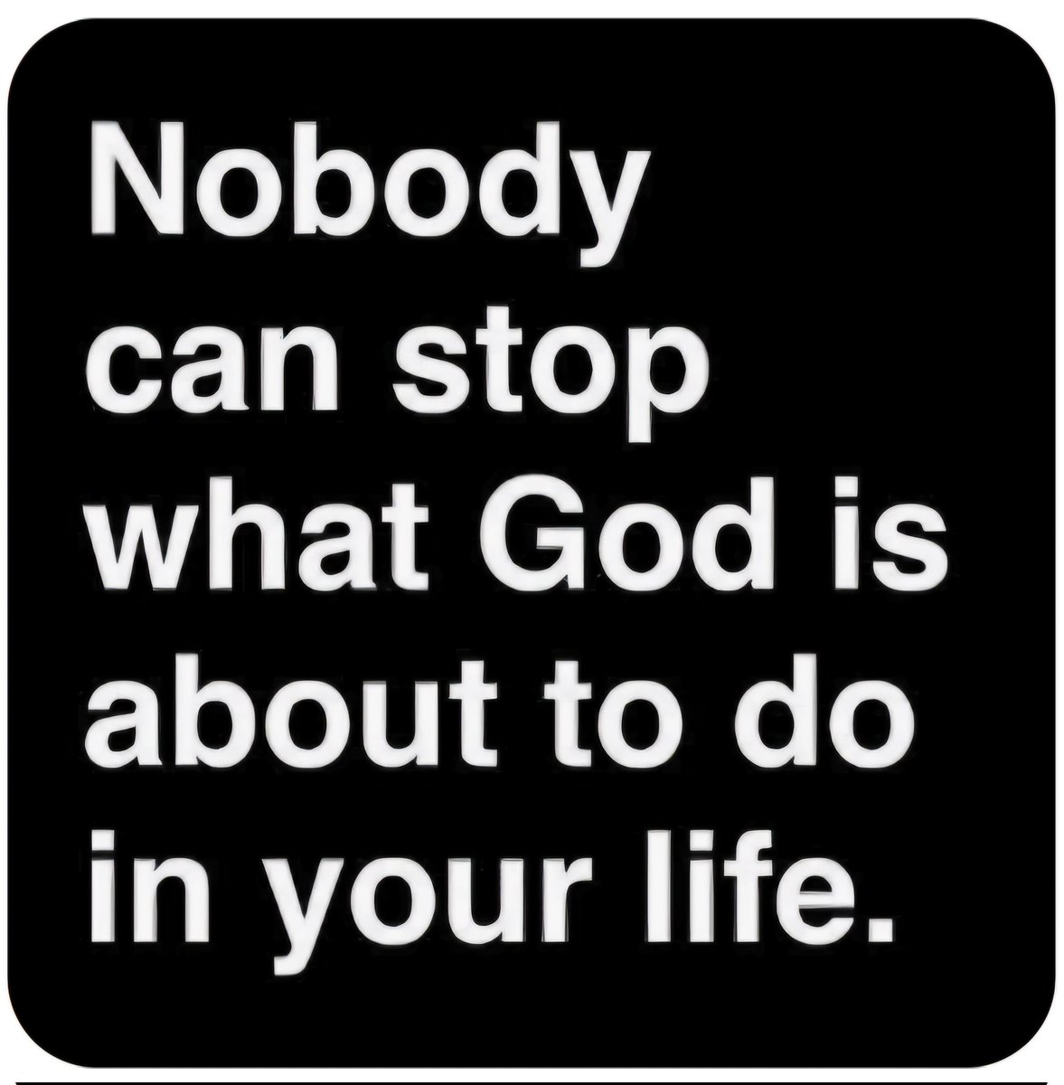 rechfoundation's tweet image. Good morning! There is nothing you are lacking. Stir up your gifts because you are fully equipped with everything you need to get the jobs done. #equipped #lackingnothing #helpinthehouse #Solutionist #iamaningredient #justicegeneral