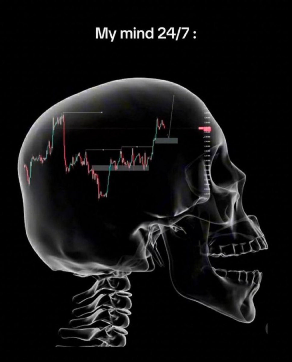 DeepTrader_bot's tweet image. #DeepTraderBot