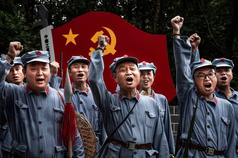 老周横眉 tweet media