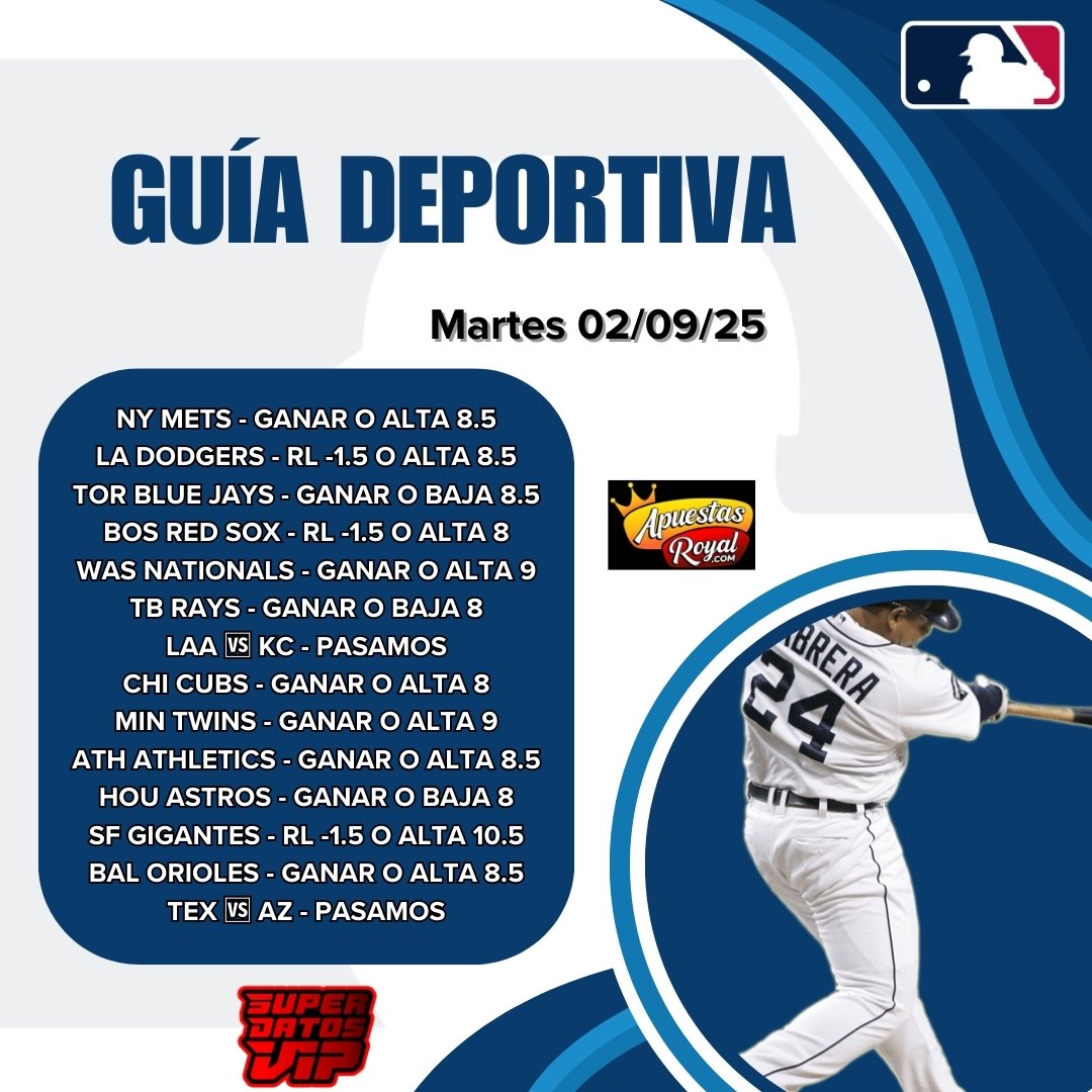 𝕊𝕦𝕡𝕖𝕣 𝔻𝕒𝕥𝕠𝕤 𝕍𝕚𝕡 tweet media