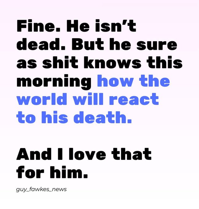 Gz1r_tmX0AAuWSE?format=jpg&name=small