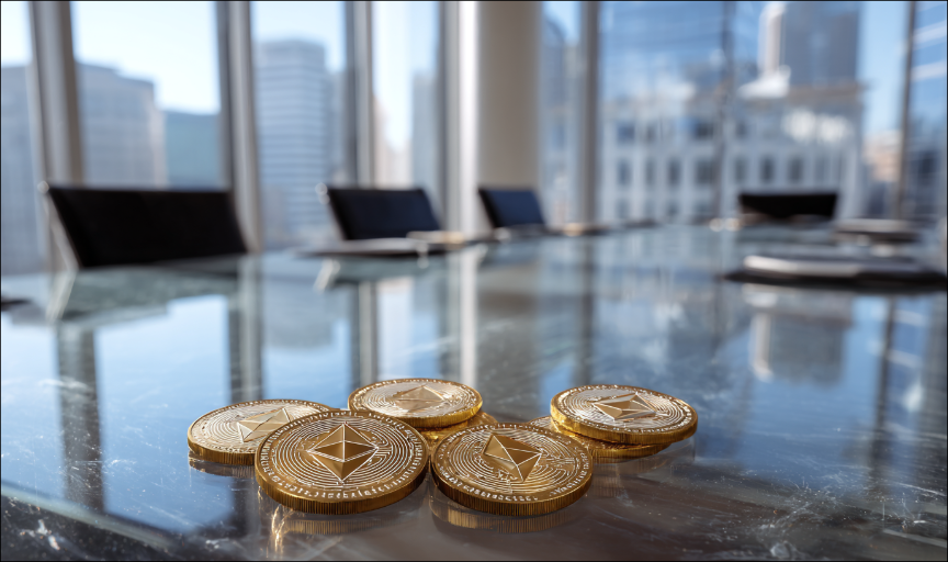 YNZSToken's tweet photo. 🚀 Today marks a new era in Islamic finance! YuanziCoin (YNZS) launches as the world's first Shariah-compliant blockchain ecosystem, serving 1.8+ billion Muslims globally.
#YuanziCoin 
https://t.co/KRMgOzzkLU https://t.co/zbI9aU9c0K