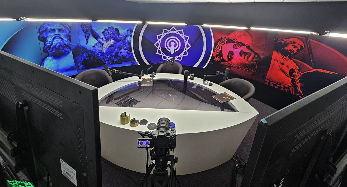 Dan 🏴󠁧󠁢󠁥󠁮󠁧󠁿 tweet media