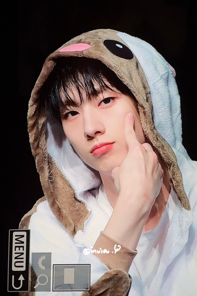 250902 #지웅 #JIUNG #피원하모니 #P1Harmony