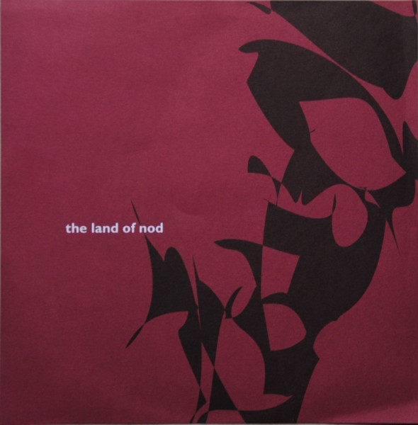 lfttchelt's tweet image. It was released on Ochre Records as a 10&quot; Vinyl Claret Coloured EP