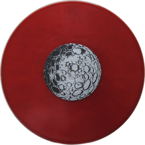 lfttchelt's tweet image. It was released on Ochre Records as a 10&quot; Vinyl Claret Coloured EP