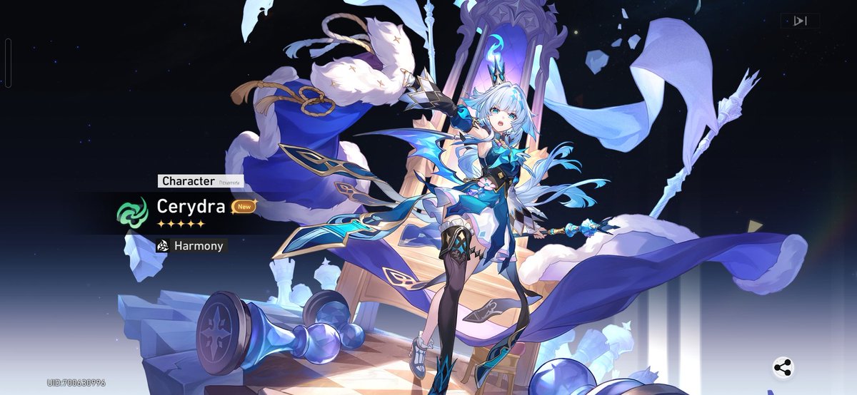 nugual7_'s tweet image. YES GOD PHAINON YOU WILL NEVER FLOP AGAIN