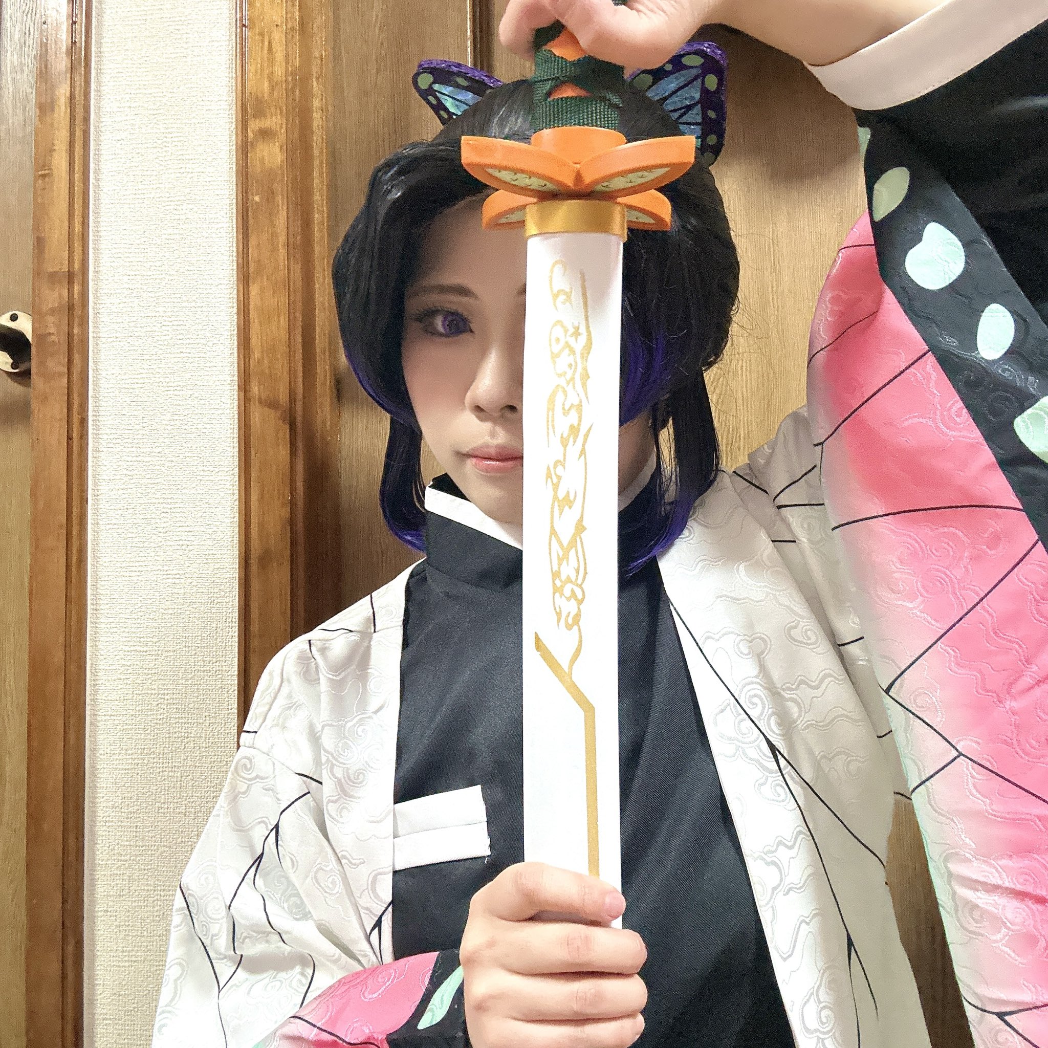 自己紹介必読いいね！値下げゆう 心缶 on X: 