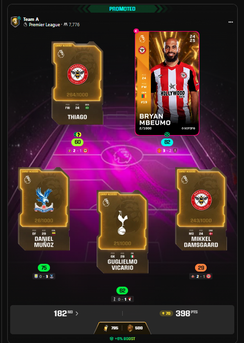 Tó Madeira FC tweet media