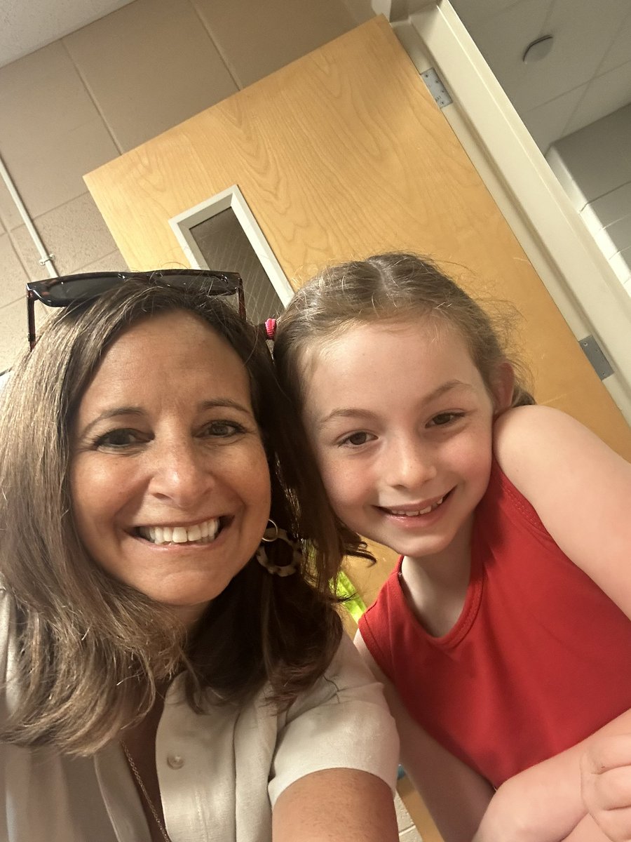 Kathleen Bender tweet media