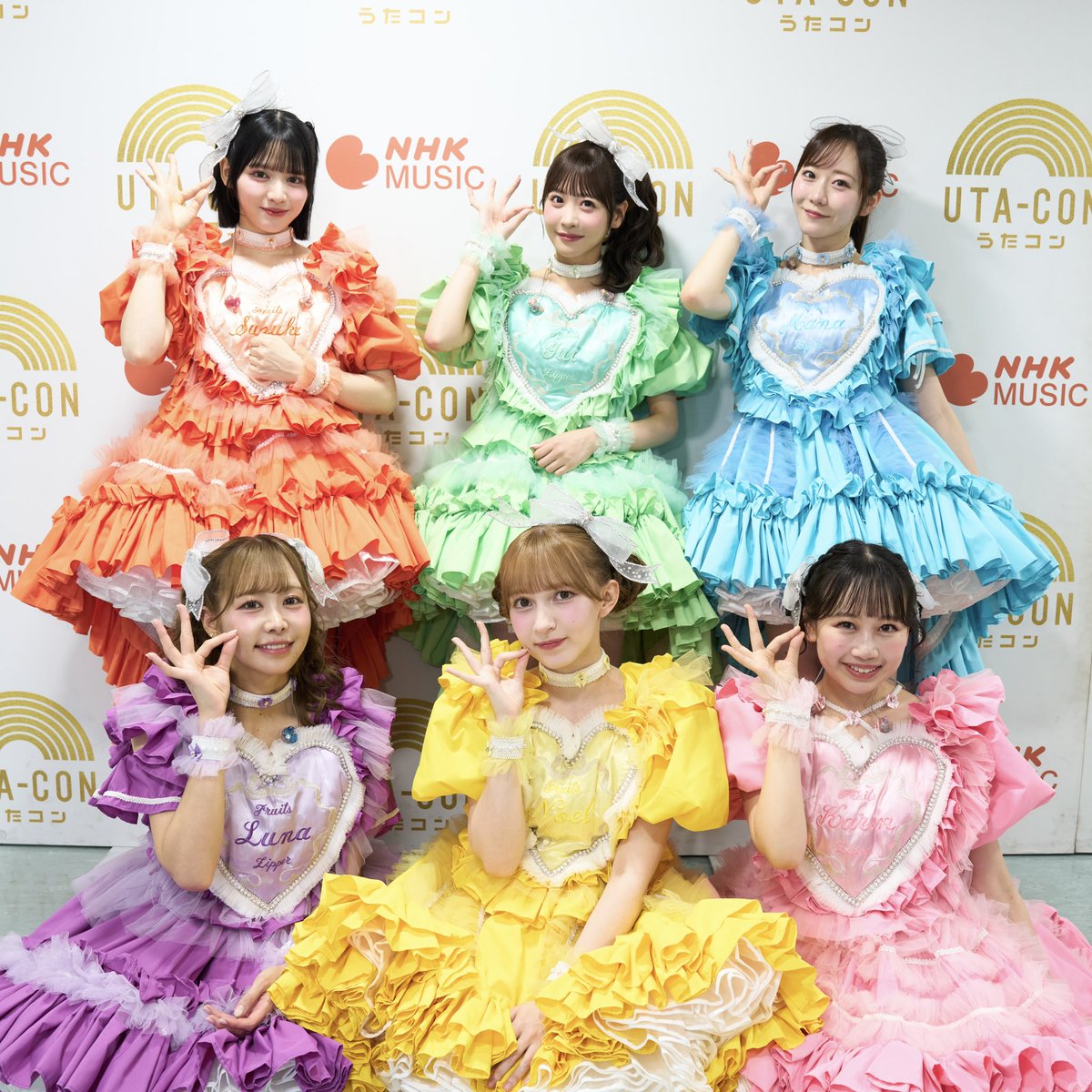 るなぴ GiifSElasAA-PiT.jpg