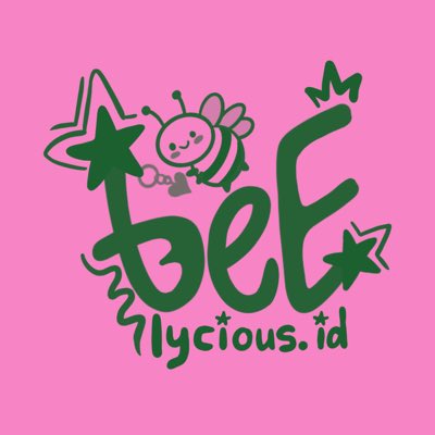 beelycious.id tweet media