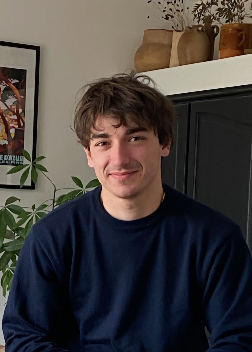 GEODE_Lab tweet media