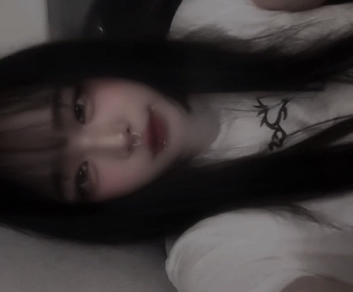 あ〜それは俺が悪いね