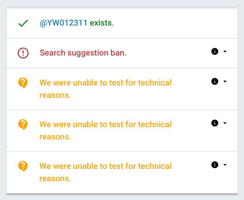 6วันผ่านไป จะมีโอกาสกลับมาเขียวไหม ?