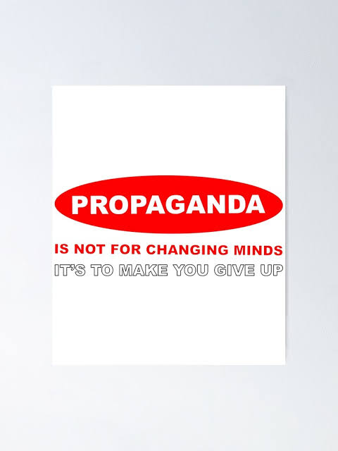 Insider reports say that about 6,000 youths from universities and social groups have been deployed online to sanitize, defend and drive the government's agenda, amid current dissatisfaction with the government by Kenyans. 

The digital crawlers have been instructed to comment,