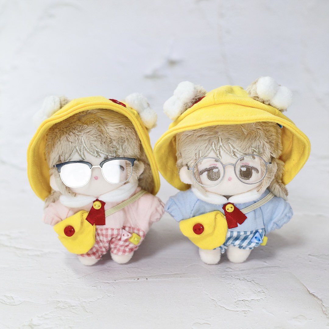 - 훗, 언니 저 약해 보이는 녀석, 내가 처리할까?
- 겉모습만 보고 판단하지 마라 동생아. 너의 나쁜 버릇이다. 

#무속성_오꾸 #뜌라기_솜솜