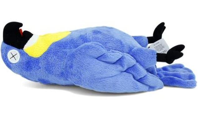 The Green Party are a dead party.

UK is over the green shit agenda.

 #politicslive