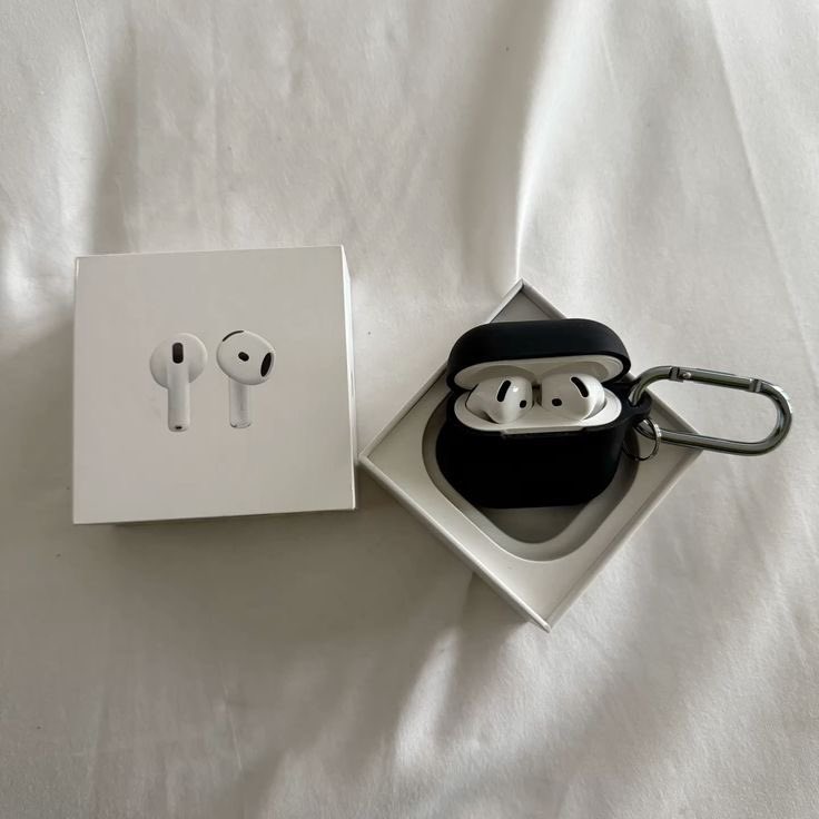 Brian Gadgets  (@brian_gadgets) on Twitter photo Preferably one of the best Airpods(4) on market of late💨
Available in both original and grade A+ models🔥 Preferably one of the best Airpods(4) on market of late💨
Available in both original and grade A+ models🔥