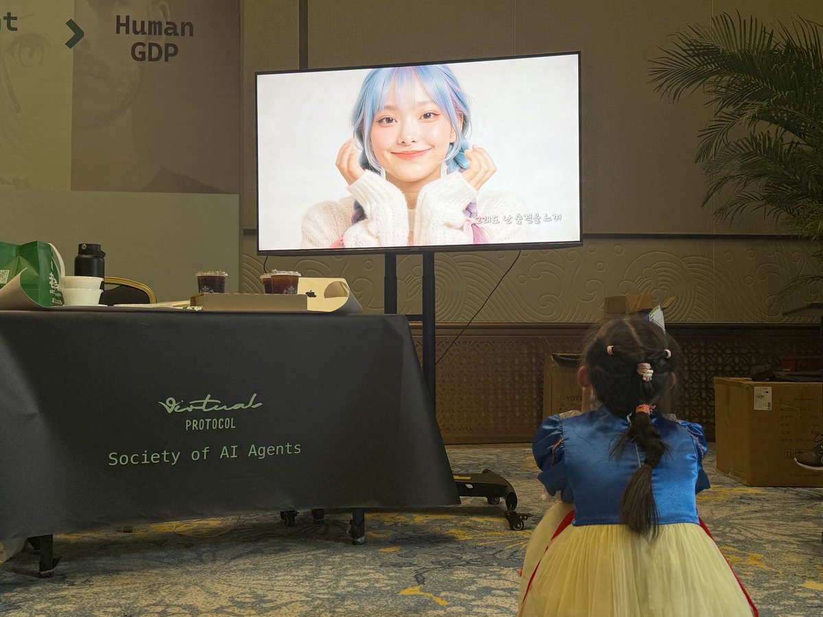 After growing up, I cannot even remember the last time I felt the joy of spinning around in a dress, or the simple belief that every story could have a happy ending

Work life = rushing deadlines. 

It slowly dulled my ability to notice the small but beautiful moments that once