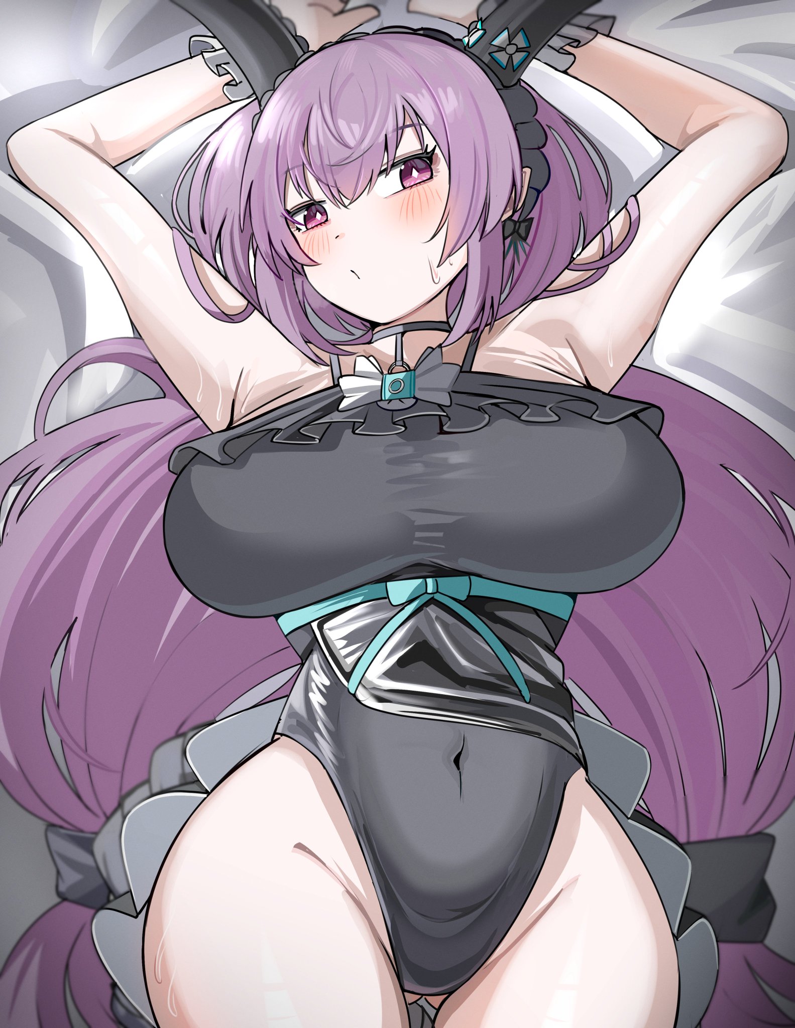 投稿の画像