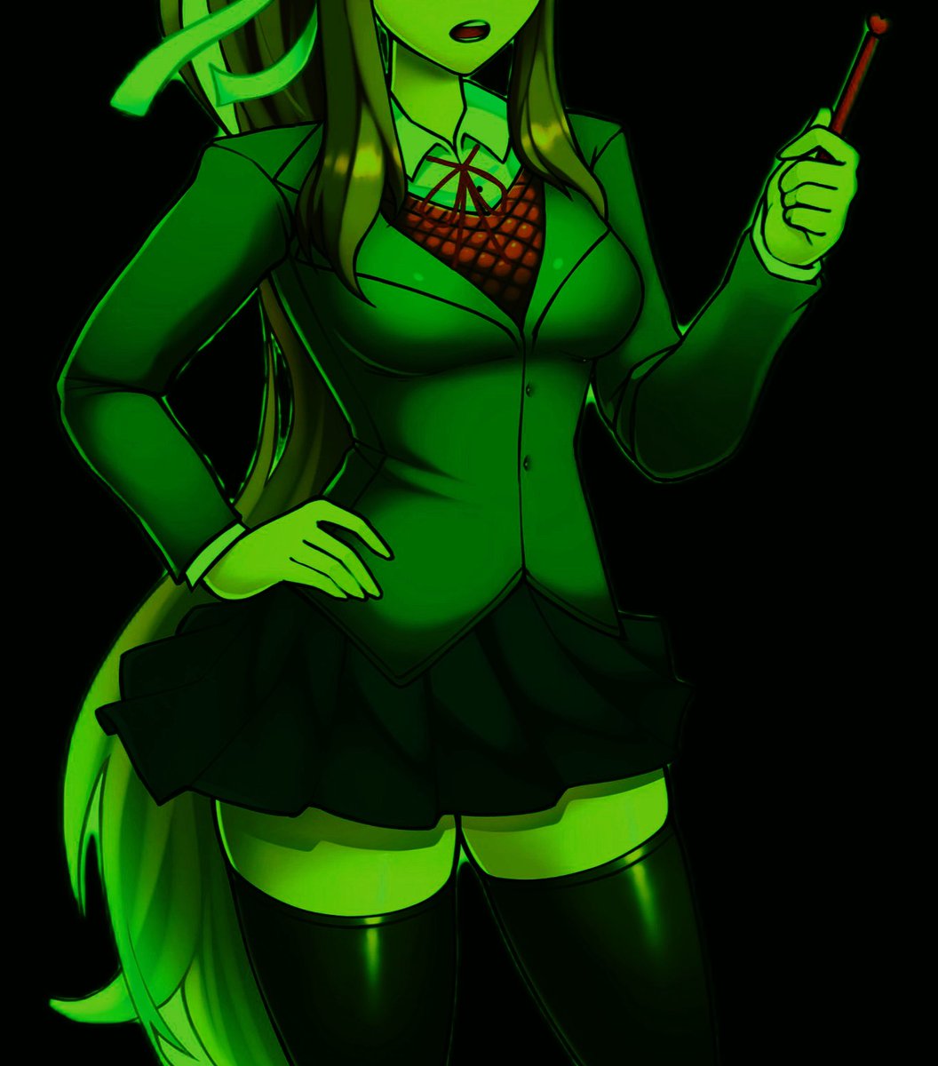 BlondzDetective's tweet image. ♫ ~𝔼𝕧𝕖𝕣𝕪𝕕𝕒𝕪 𝕀 𝕀𝕞𝕒𝕘𝕚𝕟𝕖 𝔸 𝔽𝕦𝕥𝕦𝕣𝕖 𝕎𝕙𝕖𝕣𝕖 𝕀 ℂ𝕒𝕟 𝔹𝕖 𝕎𝕚𝕥𝕙 𝕐𝕠𝕦 /

                       / 𝕀𝕟 𝕄𝕪 ℍ𝕒𝕟𝕕, 𝕀𝕤 𝔸 ℙ𝕖𝕟 𝕋𝕙𝕒𝕥 𝕎𝕚𝕝𝕝 𝕎𝕣𝕚𝕥𝕖 𝔸 ℙ𝕠𝕖𝕞 𝕆𝕗 𝕄𝕖 𝔸𝕟𝕕 𝕐𝕠𝕦.~ ♫

୨⎯ " " ⎯୧ ୨⎯ " " ⎯୧ ୨⎯ " " ⎯୧ ୨⎯ " " ⎯୧