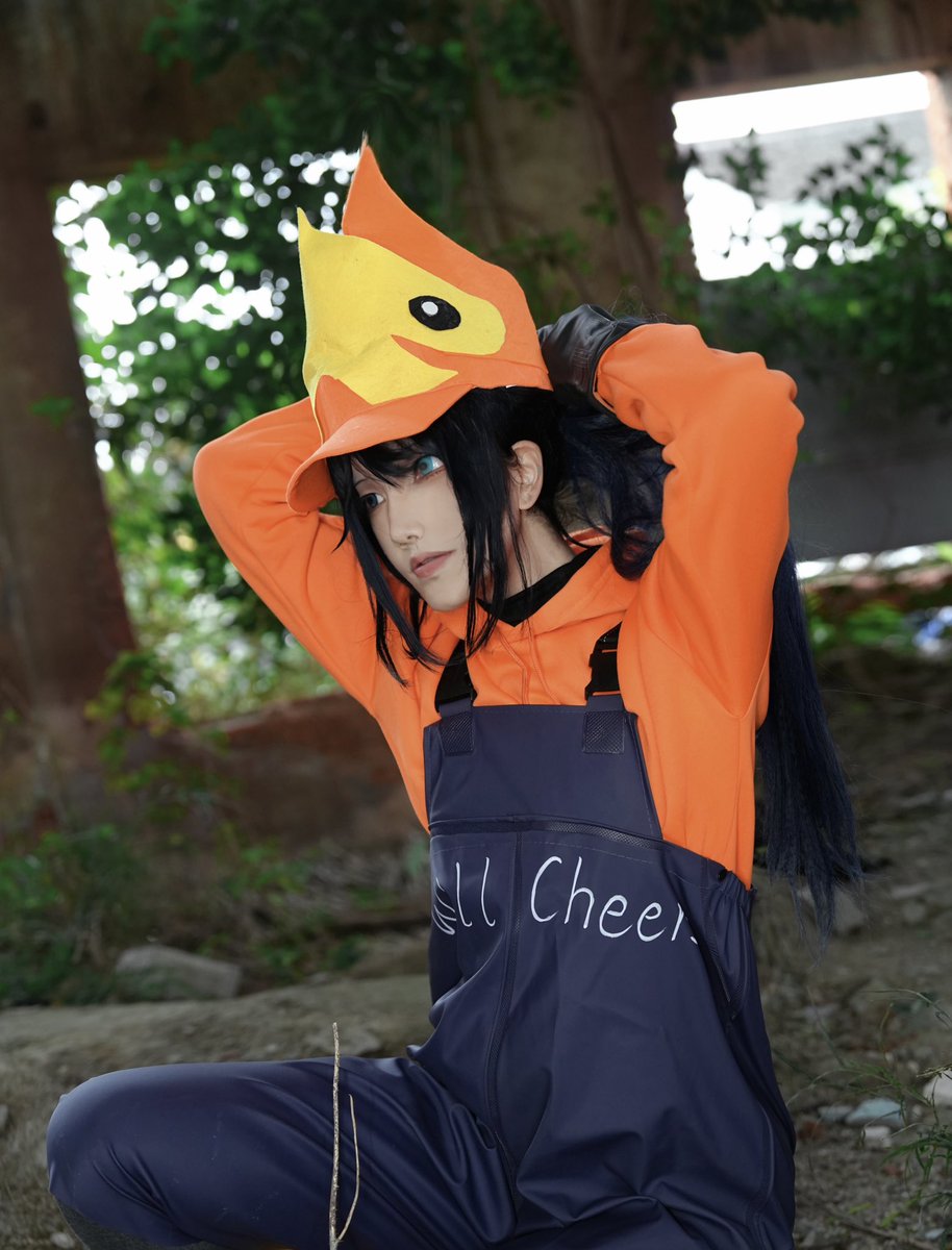 pharm_15's tweet image. 