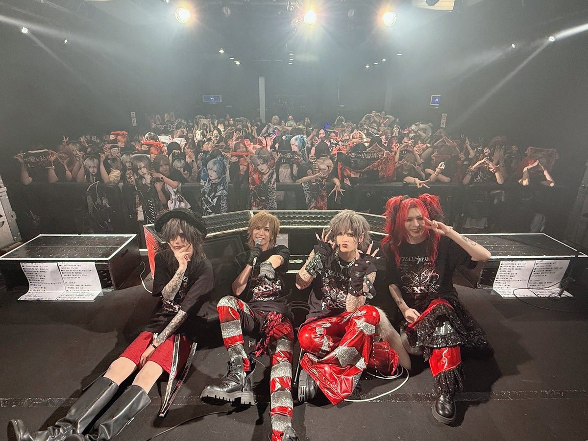 Royz (@Royz_official) / X