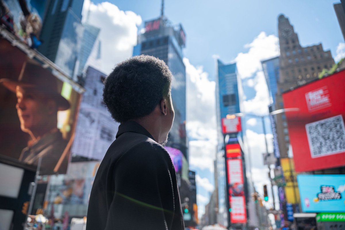 The Gift of Chess tweet media