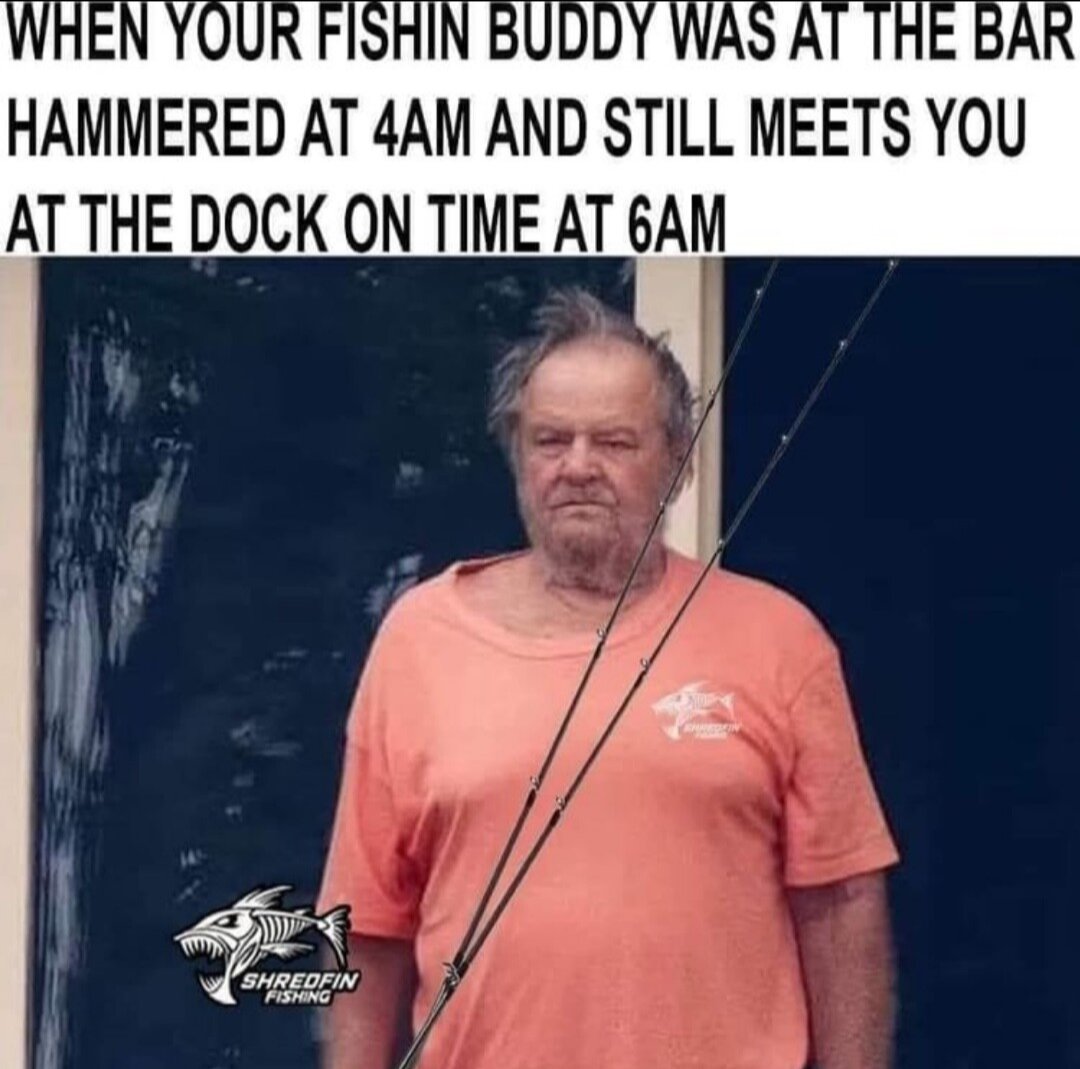 Cornbread ๐บ๐ธ (@cornbread6465) on Twitter photo Looks like me this morning. ๐ฅด Y'all have a good day. I'm gonna hang out next to the coffee pot for a while. Looks like me this morning. ๐ฅด Y'all have a good day. I'm gonna hang out next to the coffee pot for a while.