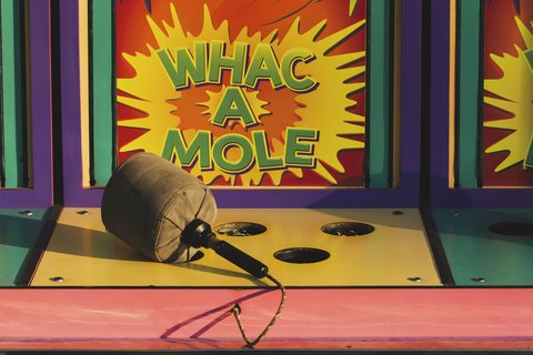jimtompkins's tweet image. Tariff implications feel like a game of Whac-A-Mole – growth, inflation & profits shift depending on perspective. I explore what it means for the global economy & where this all may end. lnkd.in/gQarztgM
#TariffImplications
