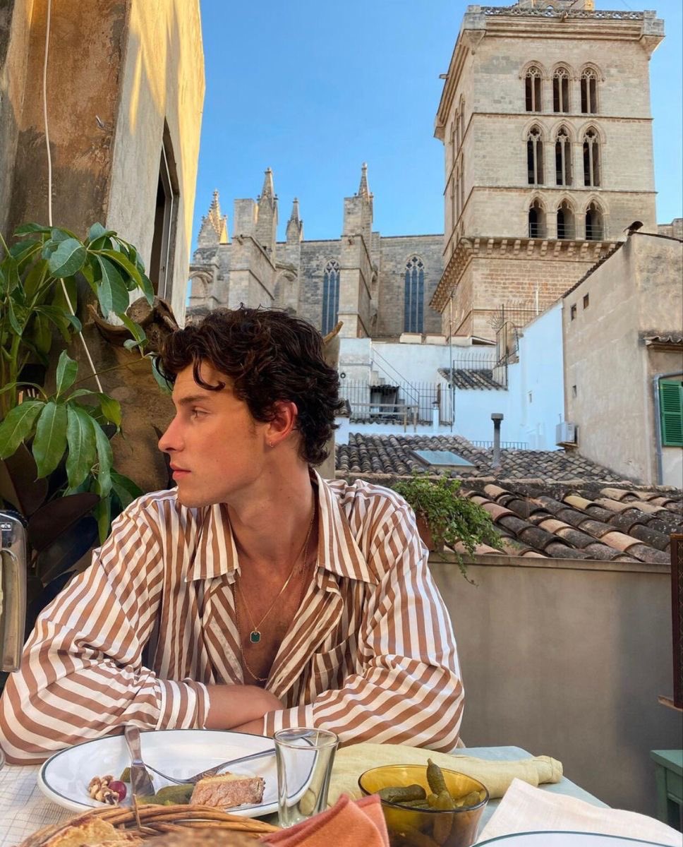 I fear I’ll never move on from this picture of shawn mendes