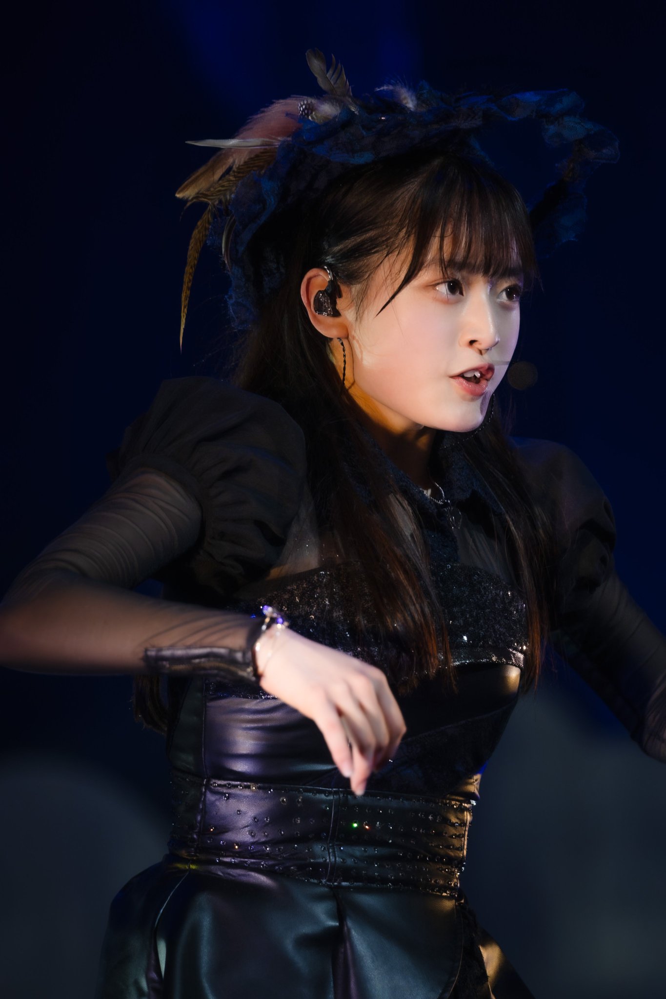 みーつ！ on X: 