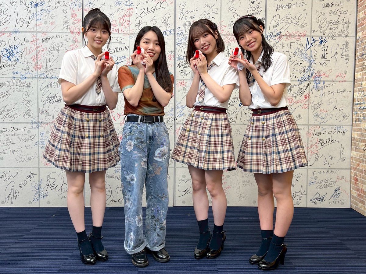 アイドル NMB MV】ヴァージニティー / NMB48 [公式] - YouTube