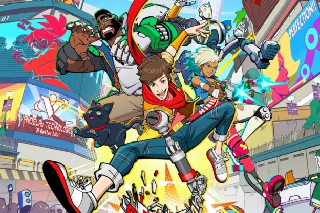 Añado otro de unos años atras: 30€