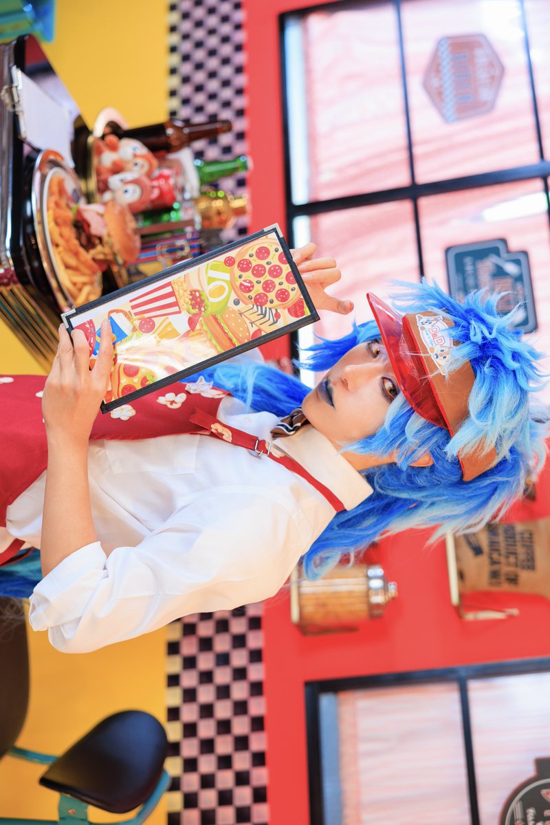 twst/cos
イデア・シュラウド

p 孤塚飛鳥