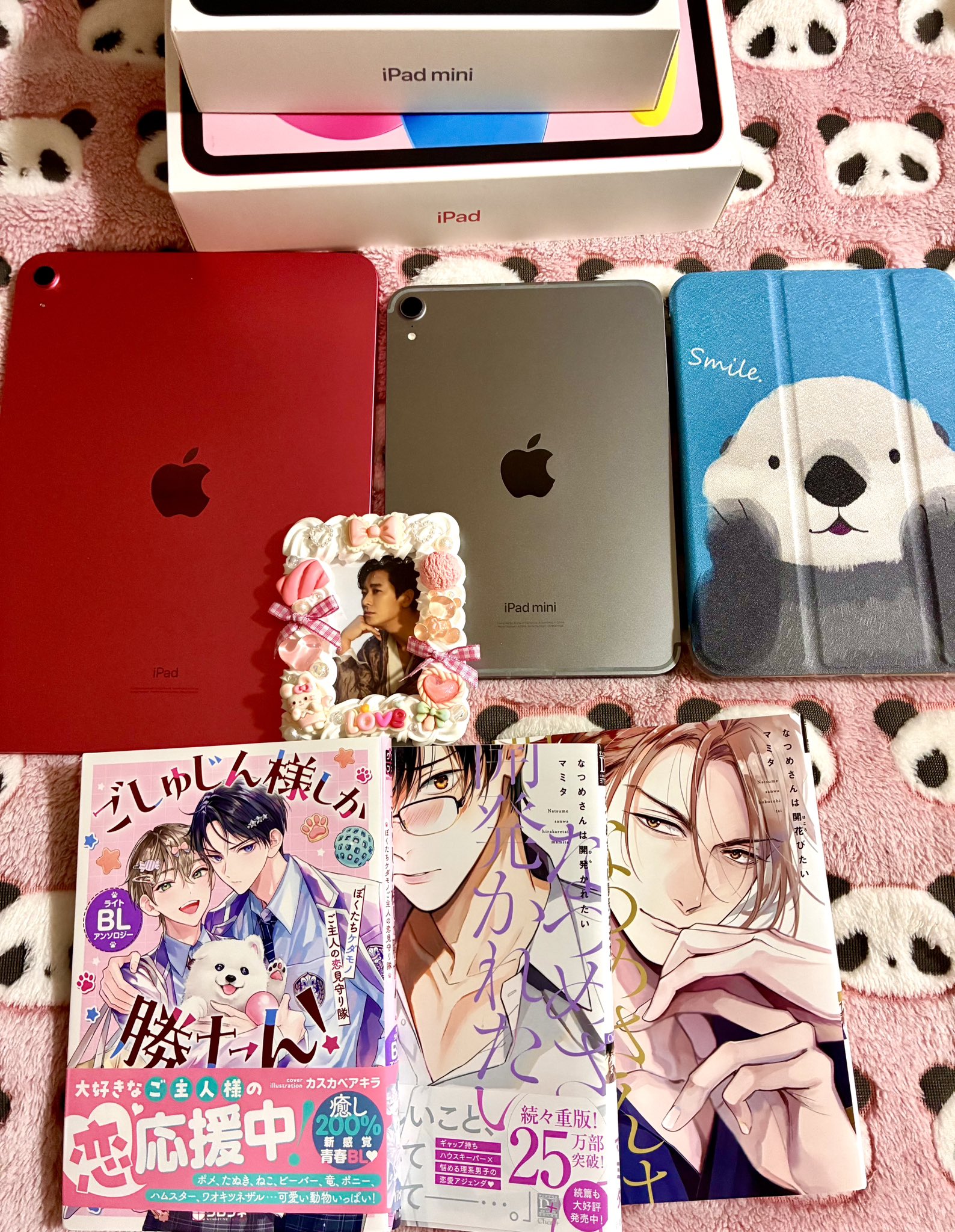 iPad第10世代よーちゃんさん専用 iPad第10世代よーちゃんさん専用 iPad 第10世代