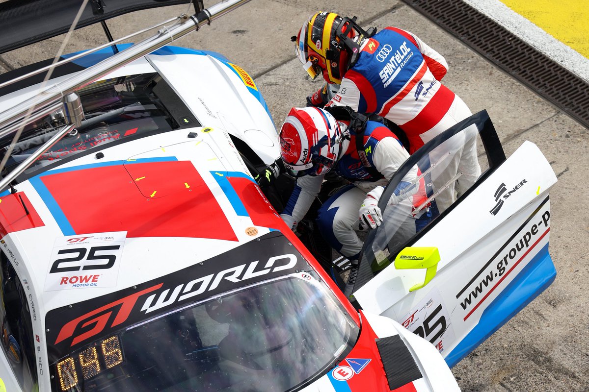 Fewkes Huff Management tweet media