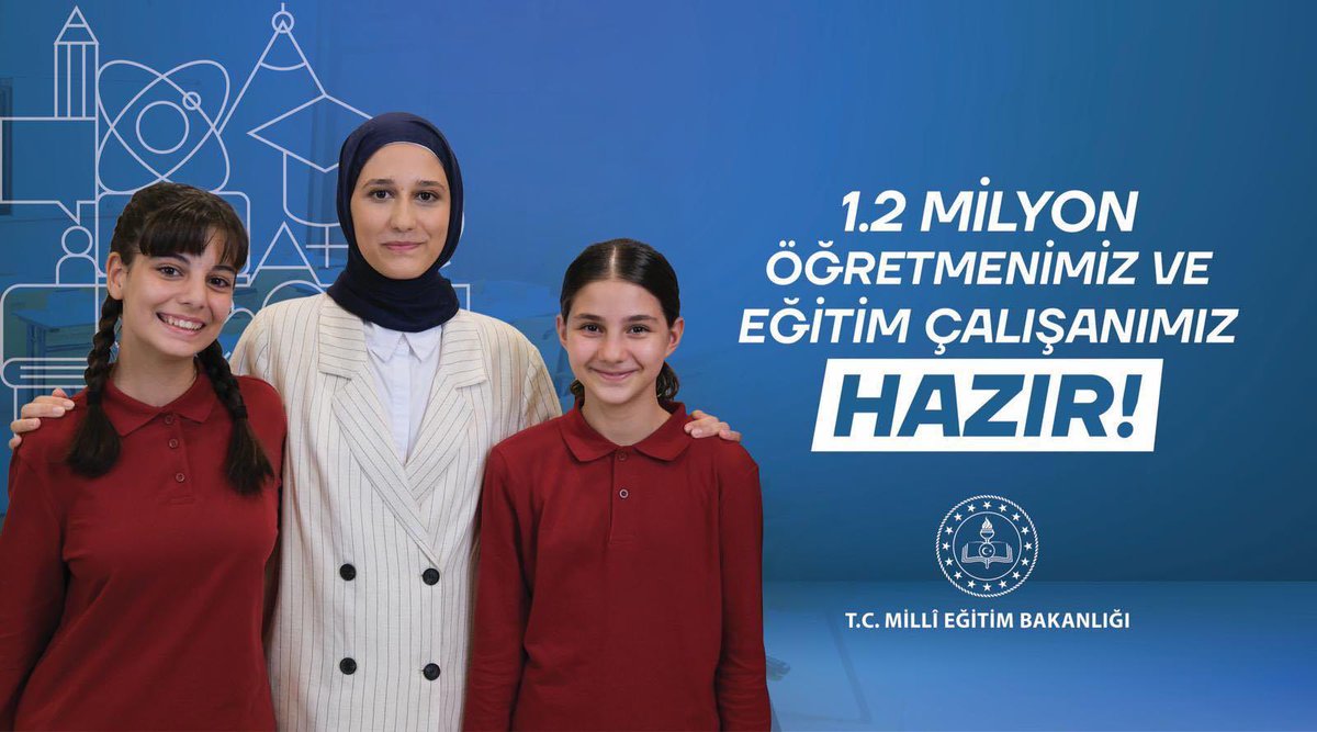 KomushanO's tweet photo. #MilliEğitimHazır https://t.co/BaR2Bw7Arb