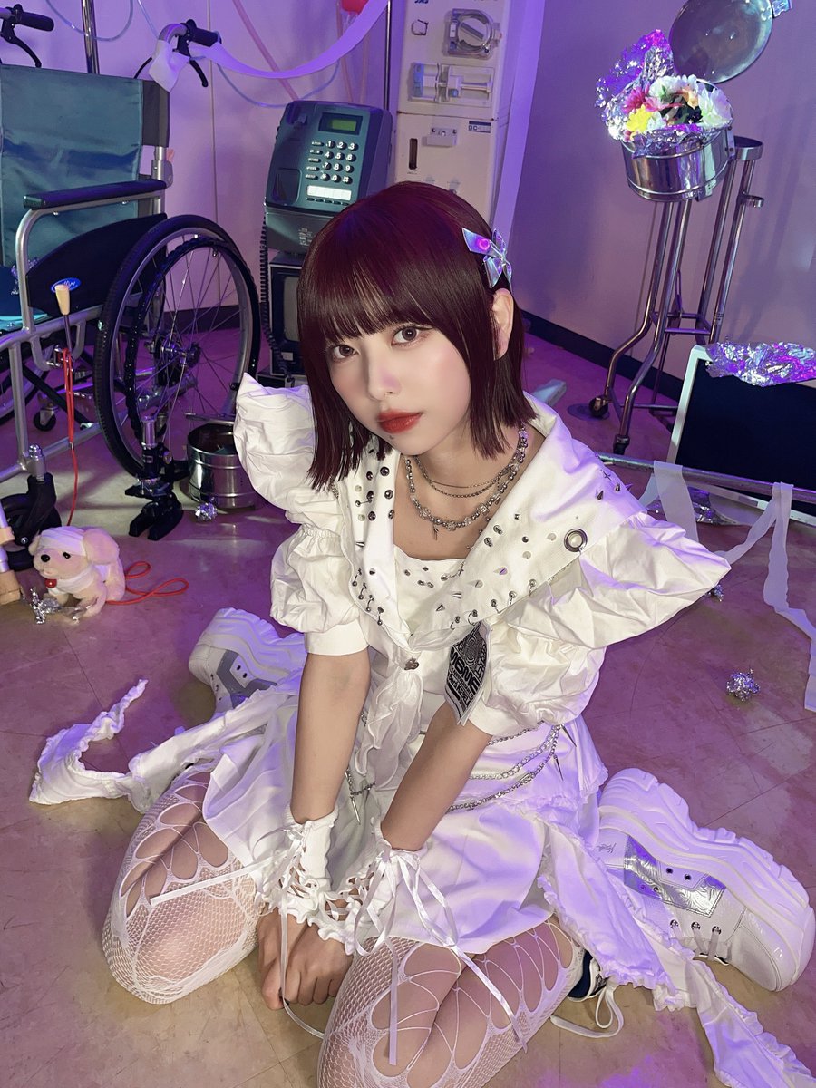 SAE (@_saesy) / X