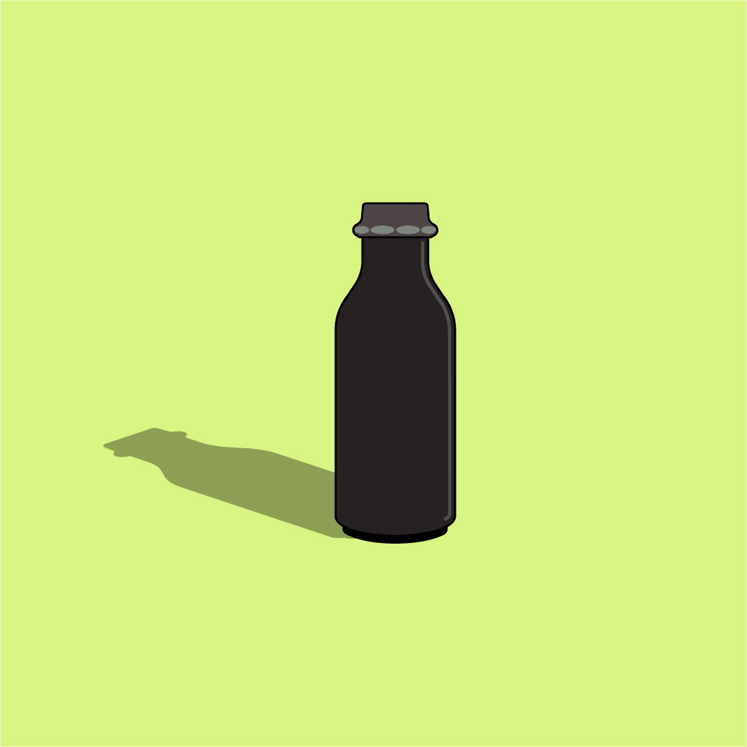 Ojile Paul Edebo tweet media