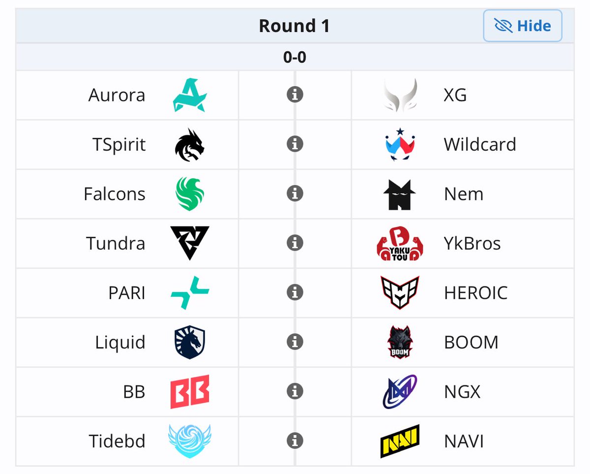 Qban_dota tweet media