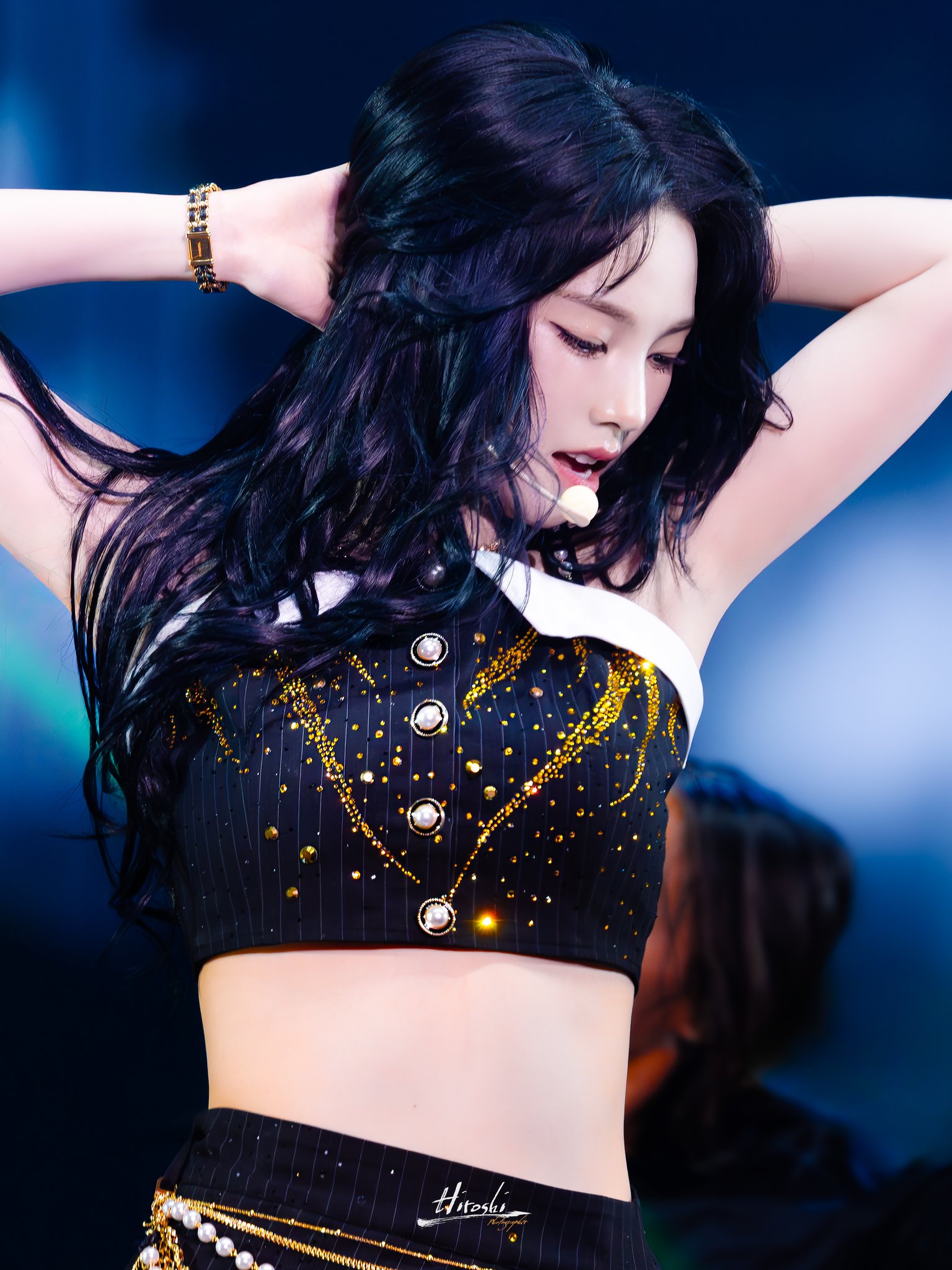 K-POP・アジア sar HIROSHI KGGS Kpop Photo on X: 