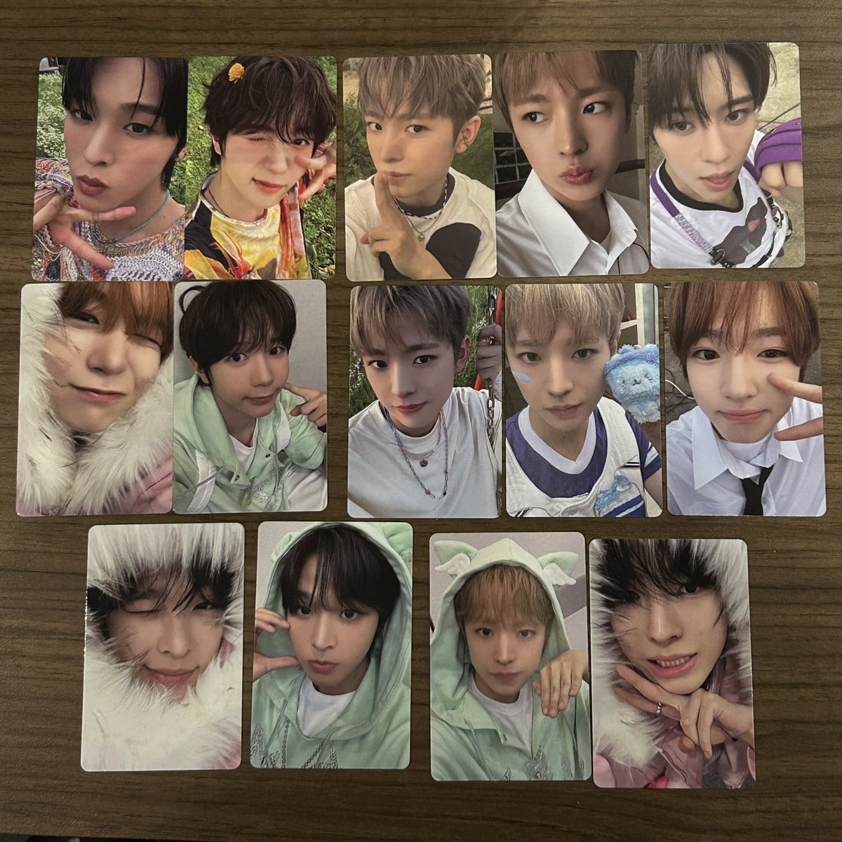쿠쿠 tweet media