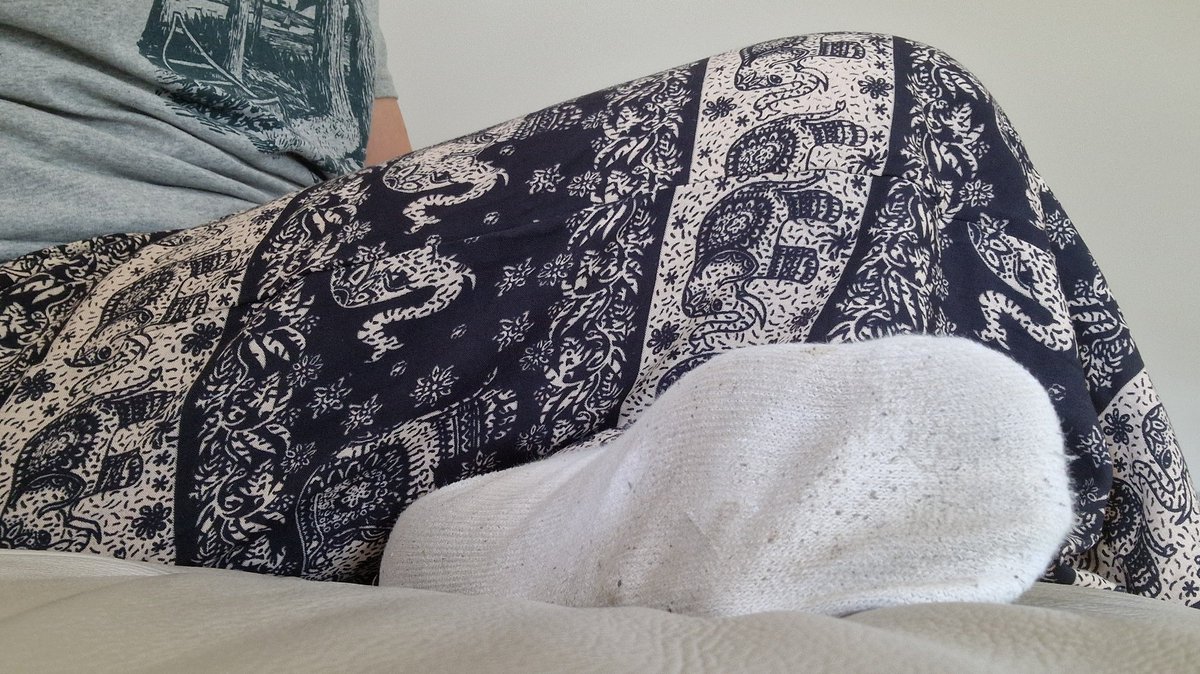 Socks time 🧦 for socks lovers