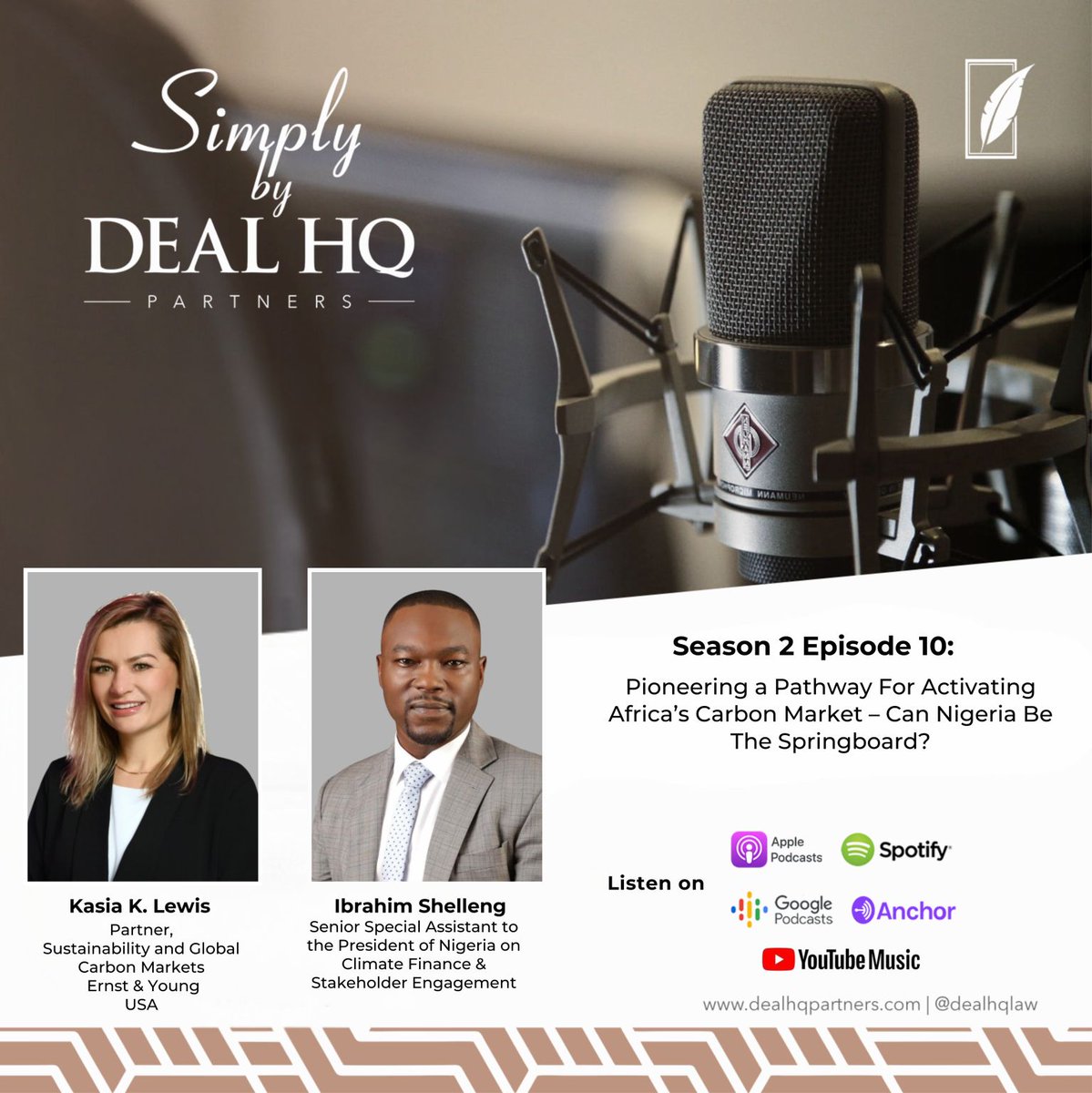 Ibshell1's tweet image. 