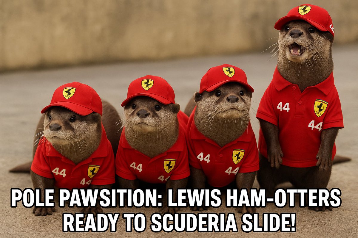 Mrs. Jackson tweet media